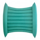 CU-01 Air Cushion Back Rest TPU