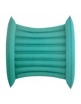 CU-01 Air Cushion Back Rest TPU