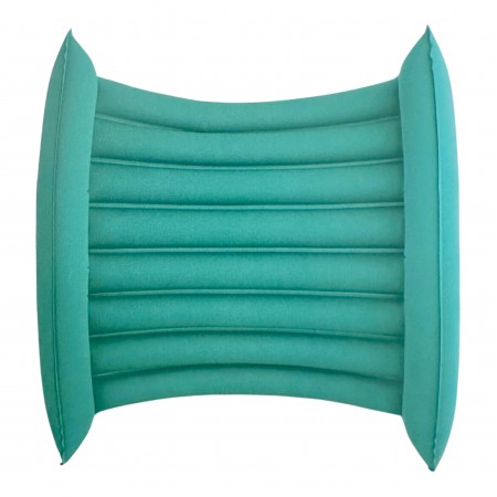 CU-01 Air Cushion Back Rest TPU