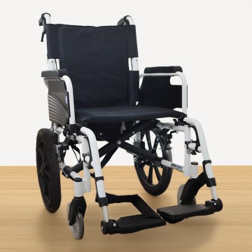 ECL X2-16 Eclips Detachable Wheelchair