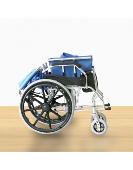 FS863-20 Lightweight Wheelchair