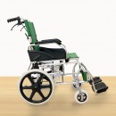FS863-207-16 Lightweight Wheelchair