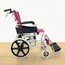 FS863-207-16 Lightweight Wheelchair