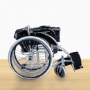FS874 Lightweight Wheelchair