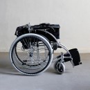 FS874 Lightweight Wheelchair