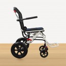 FT6802-B Travel Wheelchair