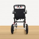 FT6802-B Travel Wheelchair
