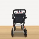 FT6802 Travel Wheelchair