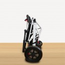 FT6802 Travel Wheelchair