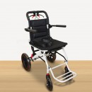 FT6802 Travel Wheelchair