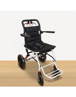 FT6802 Travel Wheelchair