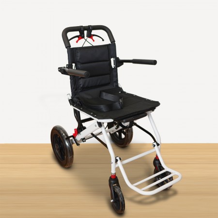 FT6802 Travel Wheelchair
