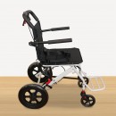 FT6802 Travel Wheelchair