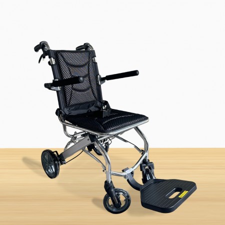FT6812A Airplane Wheelchair