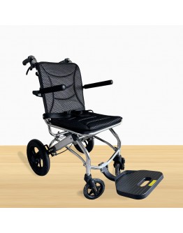FT6813 Airplane Wheelchair