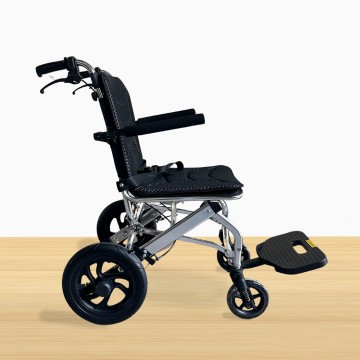 FT6813 Airplane Wheelchair