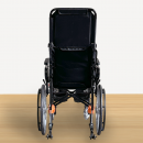 FT6803 Reclining Wheelchair