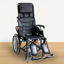 FT6803 Reclining Wheelchair
