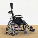 FT6803 Reclining Wheelchair