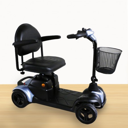 HS295U Electrical Scooter