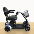 HS295U Electrical Scooter