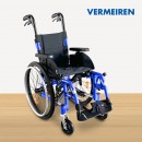 Kids Wheelchair ECLK30