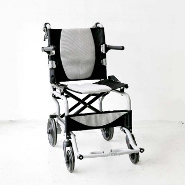 KY9003 Lightweight Wheelchair