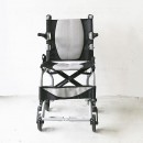 KY9003 Lightweight Wheelchair