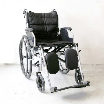 KY903 Detachable Elevating Wheelchair