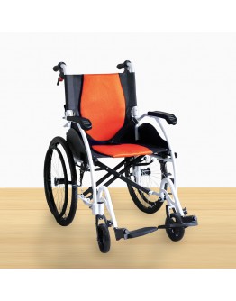 PHW863-20 Lightweight Wheelchair