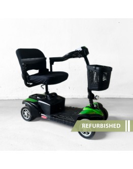 RC - 22 Electrical Scooter // Refurbished