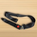 Seat Belt for Wheelchair (FT0712)
