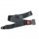 Seat Belt for Wheelchair (FT0712)