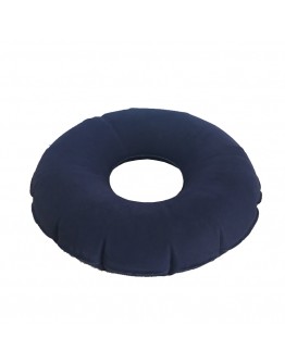 Anti-Decubitus Cushion (Round)