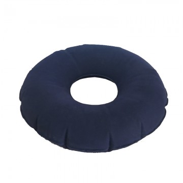 Anti-Decubitus Cushion (Round)