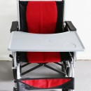 FS505 Wheelchair Dining Table