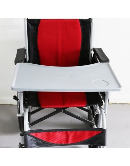 FS505 Wheelchair Dining Table