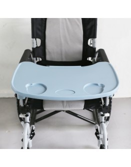 KY574 Wheelchair Dining Table
