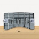 FS505 Wheelchair Dining Table