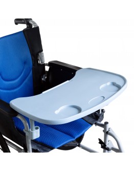 KY574 Wheelchair Dining Table