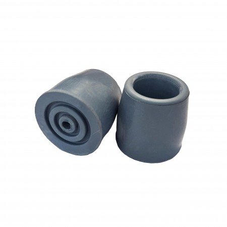 RC1 Rubber Tip