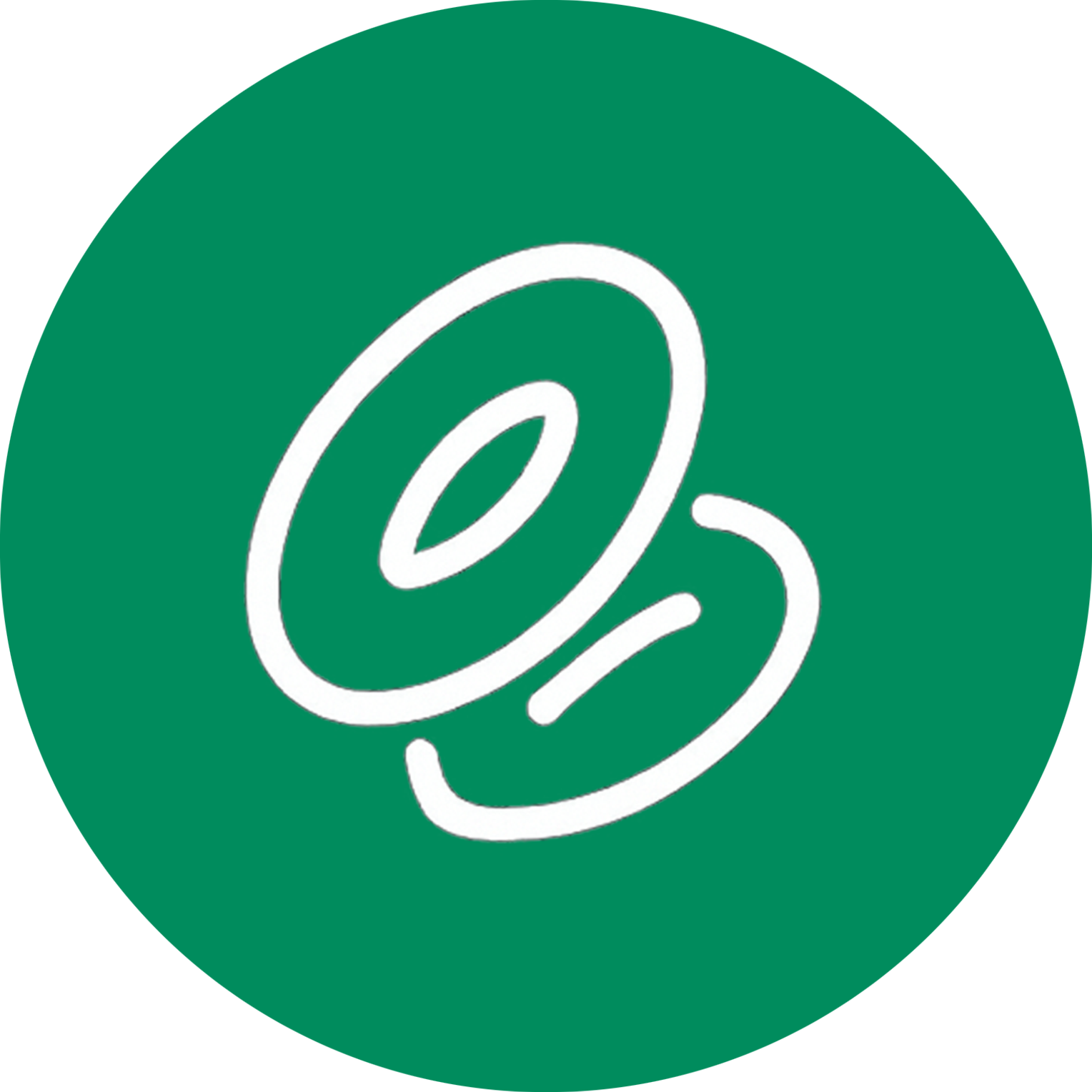 Supports Energy Production