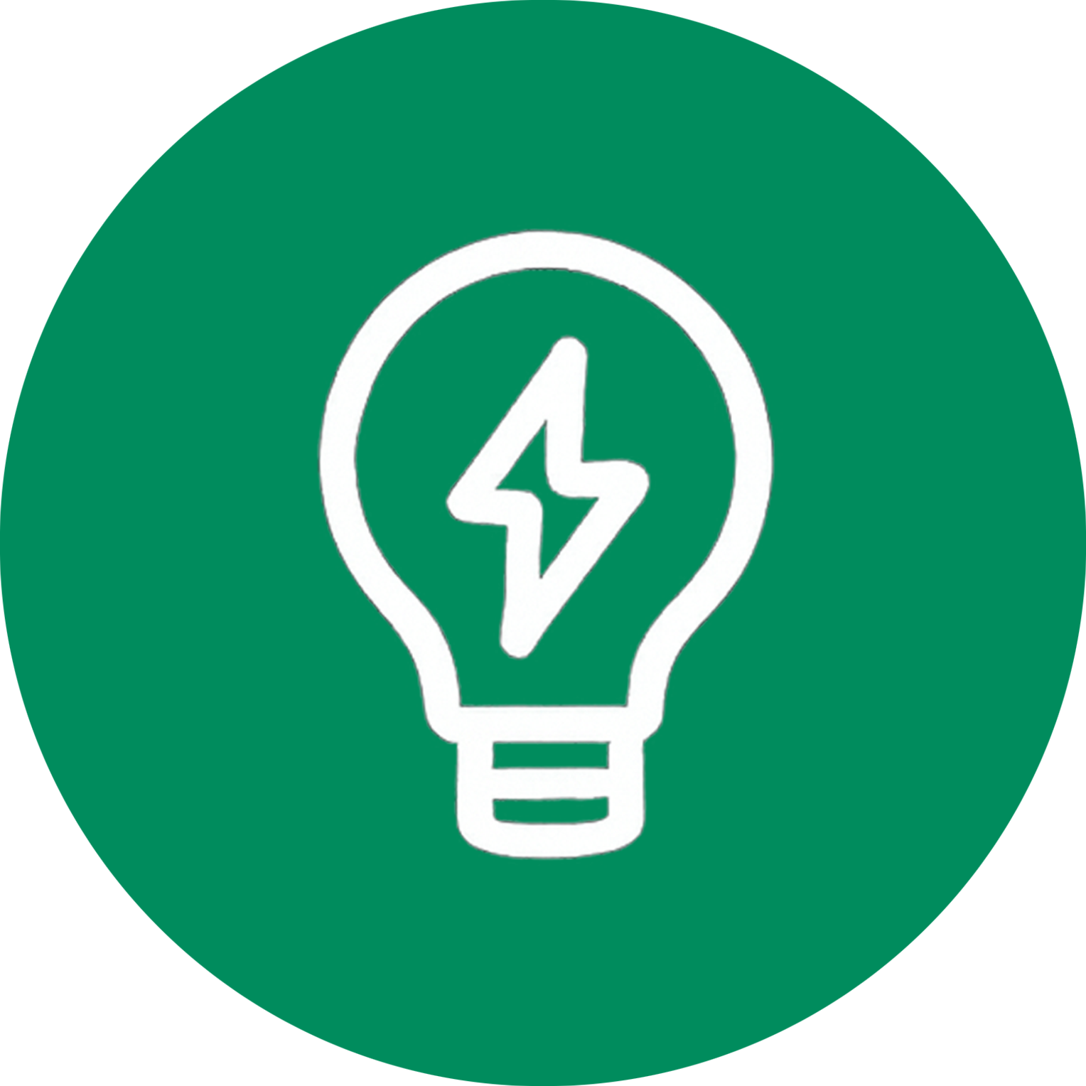 Healthy Blood Formation