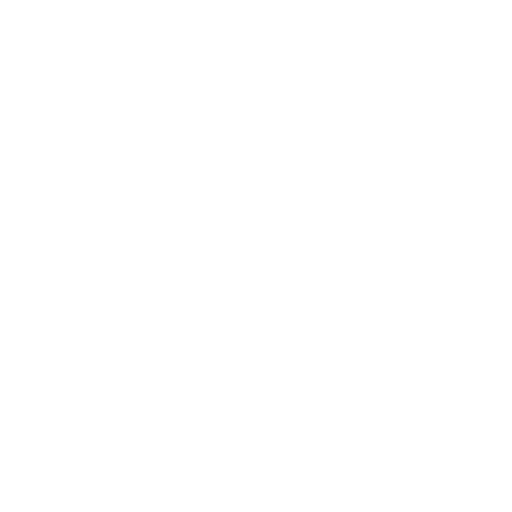 Digestion icon