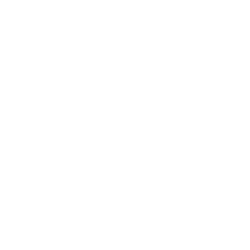 Hydration icon