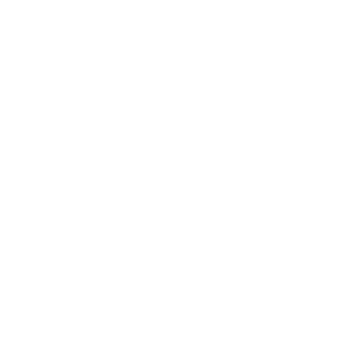 Normal metabolic function icon