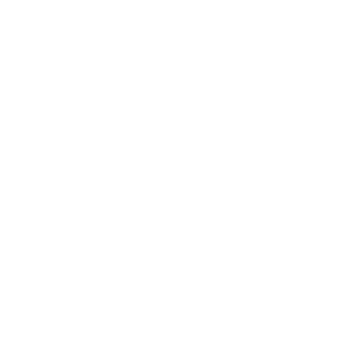 Immune wellness icon