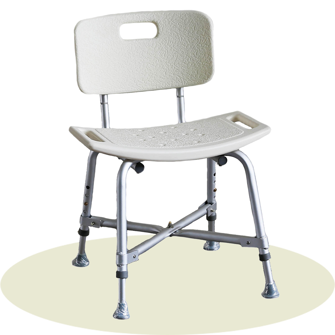 FT7306 Shower Chair