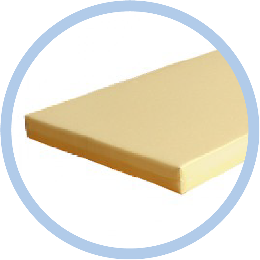Hospital Bed Mattress