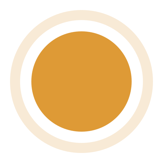 Low-Power Indicator colour symbol